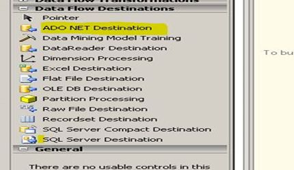 Connection Establishment3